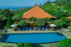DJI_0032